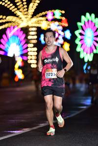 BIB: 2173
                            <button type="button" onclick="openModal(17339183)" class="btn btn-primary btn-sm float-right btn-popup" data-toggle="modal" data-target=".modal-high-quality">
                        <i class="fas fa-shopping-cart"></i> Add to Cart
                    </button>
                                            <button type="button" onclick="isThisMe(17339183, true)" class="btn btn-success btn-sm float-right btn-popup btn-isme hidden" data-toggle="tooltip" data-placement="bottom" title="นี่คือรูปของคุณใช่ไหม คลิกที่นี่เพื่อเอาเข้าอัลบั้ม">
                        <i class="fas fa-plus"></i> Add to album
                    </button>
                    <button type="button" onclick="isThisMe(17339183, false)" class="btn btn-warning btn-sm float-right btn-popup btn-isnotme hidden">
                        <i class="fas fa-ban"></i> Remove from album
                    </button>