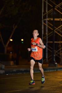 BIB: 20508
                            <button type="button" onclick="openModal(17314650)" class="btn btn-primary btn-sm float-right btn-popup" data-toggle="modal" data-target=".modal-high-quality">
                        <i class="fas fa-shopping-cart"></i> Add to Cart
                    </button>
                                            <button type="button" onclick="isThisMe(17314650, true)" class="btn btn-success btn-sm float-right btn-popup btn-isme hidden" data-toggle="tooltip" data-placement="bottom" title="นี่คือรูปของคุณใช่ไหม คลิกที่นี่เพื่อเอาเข้าอัลบั้ม">
                        <i class="fas fa-plus"></i> Add to album
                    </button>
                    <button type="button" onclick="isThisMe(17314650, false)" class="btn btn-warning btn-sm float-right btn-popup btn-isnotme hidden">
                        <i class="fas fa-ban"></i> Remove from album
                    </button>