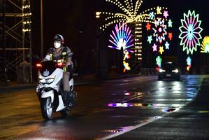 BIB: 
                            <button type="button" onclick="openModal(17314125)" class="btn btn-primary btn-sm float-right btn-popup" data-toggle="modal" data-target=".modal-high-quality">
                        <i class="fas fa-shopping-cart"></i> Add to Cart
                    </button>
                                            <button type="button" onclick="isThisMe(17314125, true)" class="btn btn-success btn-sm float-right btn-popup btn-isme hidden" data-toggle="tooltip" data-placement="bottom" title="นี่คือรูปของคุณใช่ไหม คลิกที่นี่เพื่อเอาเข้าอัลบั้ม">
                        <i class="fas fa-plus"></i> Add to album
                    </button>
                    <button type="button" onclick="isThisMe(17314125, false)" class="btn btn-warning btn-sm float-right btn-popup btn-isnotme hidden">
                        <i class="fas fa-ban"></i> Remove from album
                    </button>