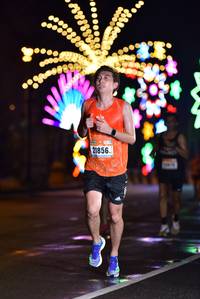 BIB: 21856
                            <button type="button" onclick="openModal(17331353)" class="btn btn-primary btn-sm float-right btn-popup" data-toggle="modal" data-target=".modal-high-quality">
                        <i class="fas fa-shopping-cart"></i> Add to Cart
                    </button>
                                            <button type="button" onclick="isThisMe(17331353, true)" class="btn btn-success btn-sm float-right btn-popup btn-isme hidden" data-toggle="tooltip" data-placement="bottom" title="นี่คือรูปของคุณใช่ไหม คลิกที่นี่เพื่อเอาเข้าอัลบั้ม">
                        <i class="fas fa-plus"></i> Add to album
                    </button>
                    <button type="button" onclick="isThisMe(17331353, false)" class="btn btn-warning btn-sm float-right btn-popup btn-isnotme hidden">
                        <i class="fas fa-ban"></i> Remove from album
                    </button>