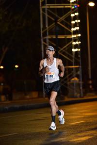 BIB: 20140
                            <button type="button" onclick="openModal(17314427)" class="btn btn-primary btn-sm float-right btn-popup" data-toggle="modal" data-target=".modal-high-quality">
                        <i class="fas fa-shopping-cart"></i> Add to Cart
                    </button>
                                            <button type="button" onclick="isThisMe(17314427, true)" class="btn btn-success btn-sm float-right btn-popup btn-isme hidden" data-toggle="tooltip" data-placement="bottom" title="นี่คือรูปของคุณใช่ไหม คลิกที่นี่เพื่อเอาเข้าอัลบั้ม">
                        <i class="fas fa-plus"></i> Add to album
                    </button>
                    <button type="button" onclick="isThisMe(17314427, false)" class="btn btn-warning btn-sm float-right btn-popup btn-isnotme hidden">
                        <i class="fas fa-ban"></i> Remove from album
                    </button>