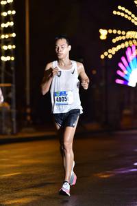 BIB: 4005
                            <button type="button" onclick="openModal(17314853)" class="btn btn-primary btn-sm float-right btn-popup" data-toggle="modal" data-target=".modal-high-quality">
                        <i class="fas fa-shopping-cart"></i> Add to Cart
                    </button>
                                            <button type="button" onclick="isThisMe(17314853, true)" class="btn btn-success btn-sm float-right btn-popup btn-isme hidden" data-toggle="tooltip" data-placement="bottom" title="นี่คือรูปของคุณใช่ไหม คลิกที่นี่เพื่อเอาเข้าอัลบั้ม">
                        <i class="fas fa-plus"></i> Add to album
                    </button>
                    <button type="button" onclick="isThisMe(17314853, false)" class="btn btn-warning btn-sm float-right btn-popup btn-isnotme hidden">
                        <i class="fas fa-ban"></i> Remove from album
                    </button>