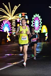 BIB: 20397, 25259
                            <button type="button" onclick="openModal(17329765)" class="btn btn-primary btn-sm float-right btn-popup" data-toggle="modal" data-target=".modal-high-quality">
                        <i class="fas fa-shopping-cart"></i> Add to Cart
                    </button>
                                            <button type="button" onclick="isThisMe(17329765, true)" class="btn btn-success btn-sm float-right btn-popup btn-isme hidden" data-toggle="tooltip" data-placement="bottom" title="นี่คือรูปของคุณใช่ไหม คลิกที่นี่เพื่อเอาเข้าอัลบั้ม">
                        <i class="fas fa-plus"></i> Add to album
                    </button>
                    <button type="button" onclick="isThisMe(17329765, false)" class="btn btn-warning btn-sm float-right btn-popup btn-isnotme hidden">
                        <i class="fas fa-ban"></i> Remove from album
                    </button>