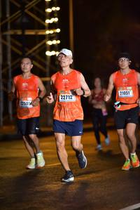 BIB: 21051, 22712, 22505
                            <button type="button" onclick="openModal(17342472)" class="btn btn-primary btn-sm float-right btn-popup" data-toggle="modal" data-target=".modal-high-quality">
                        <i class="fas fa-shopping-cart"></i> Add to Cart
                    </button>
                                            <button type="button" onclick="isThisMe(17342472, true)" class="btn btn-success btn-sm float-right btn-popup btn-isme hidden" data-toggle="tooltip" data-placement="bottom" title="นี่คือรูปของคุณใช่ไหม คลิกที่นี่เพื่อเอาเข้าอัลบั้ม">
                        <i class="fas fa-plus"></i> Add to album
                    </button>
                    <button type="button" onclick="isThisMe(17342472, false)" class="btn btn-warning btn-sm float-right btn-popup btn-isnotme hidden">
                        <i class="fas fa-ban"></i> Remove from album
                    </button>