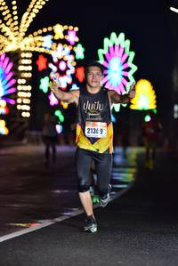 BIB: 2130
                            <button type="button" onclick="openModal(17335637)" class="btn btn-primary btn-sm float-right btn-popup" data-toggle="modal" data-target=".modal-high-quality">
                        <i class="fas fa-shopping-cart"></i> Add to Cart
                    </button>
                                            <button type="button" onclick="isThisMe(17335637, true)" class="btn btn-success btn-sm float-right btn-popup btn-isme hidden" data-toggle="tooltip" data-placement="bottom" title="นี่คือรูปของคุณใช่ไหม คลิกที่นี่เพื่อเอาเข้าอัลบั้ม">
                        <i class="fas fa-plus"></i> Add to album
                    </button>
                    <button type="button" onclick="isThisMe(17335637, false)" class="btn btn-warning btn-sm float-right btn-popup btn-isnotme hidden">
                        <i class="fas fa-ban"></i> Remove from album
                    </button>