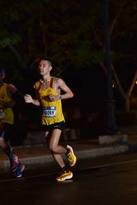 BIB: 10249
                            <button type="button" onclick="openModal(17314430)" class="btn btn-primary btn-sm float-right btn-popup" data-toggle="modal" data-target=".modal-high-quality">
                        <i class="fas fa-shopping-cart"></i> Add to Cart
                    </button>
                                            <button type="button" onclick="isThisMe(17314430, true)" class="btn btn-success btn-sm float-right btn-popup btn-isme hidden" data-toggle="tooltip" data-placement="bottom" title="นี่คือรูปของคุณใช่ไหม คลิกที่นี่เพื่อเอาเข้าอัลบั้ม">
                        <i class="fas fa-plus"></i> Add to album
                    </button>
                    <button type="button" onclick="isThisMe(17314430, false)" class="btn btn-warning btn-sm float-right btn-popup btn-isnotme hidden">
                        <i class="fas fa-ban"></i> Remove from album
                    </button>