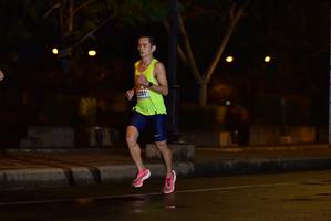 BIB: 201
                            <button type="button" onclick="openModal(17314401)" class="btn btn-primary btn-sm float-right btn-popup" data-toggle="modal" data-target=".modal-high-quality">
                        <i class="fas fa-shopping-cart"></i> Add to Cart
                    </button>
                                            <button type="button" onclick="isThisMe(17314401, true)" class="btn btn-success btn-sm float-right btn-popup btn-isme hidden" data-toggle="tooltip" data-placement="bottom" title="นี่คือรูปของคุณใช่ไหม คลิกที่นี่เพื่อเอาเข้าอัลบั้ม">
                        <i class="fas fa-plus"></i> Add to album
                    </button>
                    <button type="button" onclick="isThisMe(17314401, false)" class="btn btn-warning btn-sm float-right btn-popup btn-isnotme hidden">
                        <i class="fas fa-ban"></i> Remove from album
                    </button>