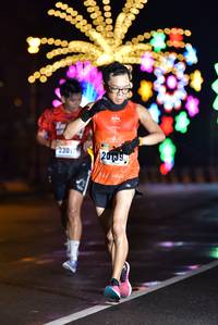 BIB: 23017, 20139
                            <button type="button" onclick="openModal(17333532)" class="btn btn-primary btn-sm float-right btn-popup" data-toggle="modal" data-target=".modal-high-quality">
                        <i class="fas fa-shopping-cart"></i> Add to Cart
                    </button>
                                            <button type="button" onclick="isThisMe(17333532, true)" class="btn btn-success btn-sm float-right btn-popup btn-isme hidden" data-toggle="tooltip" data-placement="bottom" title="นี่คือรูปของคุณใช่ไหม คลิกที่นี่เพื่อเอาเข้าอัลบั้ม">
                        <i class="fas fa-plus"></i> Add to album
                    </button>
                    <button type="button" onclick="isThisMe(17333532, false)" class="btn btn-warning btn-sm float-right btn-popup btn-isnotme hidden">
                        <i class="fas fa-ban"></i> Remove from album
                    </button>