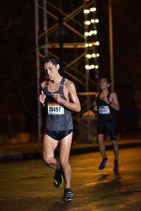 BIB: 20497
                            <button type="button" onclick="openModal(17314789)" class="btn btn-primary btn-sm float-right btn-popup" data-toggle="modal" data-target=".modal-high-quality">
                        <i class="fas fa-shopping-cart"></i> Add to Cart
                    </button>
                                            <button type="button" onclick="isThisMe(17314789, true)" class="btn btn-success btn-sm float-right btn-popup btn-isme hidden" data-toggle="tooltip" data-placement="bottom" title="นี่คือรูปของคุณใช่ไหม คลิกที่นี่เพื่อเอาเข้าอัลบั้ม">
                        <i class="fas fa-plus"></i> Add to album
                    </button>
                    <button type="button" onclick="isThisMe(17314789, false)" class="btn btn-warning btn-sm float-right btn-popup btn-isnotme hidden">
                        <i class="fas fa-ban"></i> Remove from album
                    </button>