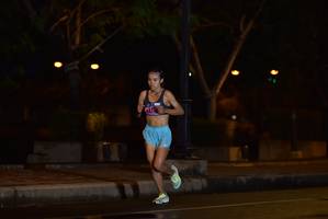 BIB: 
                            <button type="button" onclick="openModal(17314426)" class="btn btn-primary btn-sm float-right btn-popup" data-toggle="modal" data-target=".modal-high-quality">
                        <i class="fas fa-shopping-cart"></i> Add to Cart
                    </button>
                                            <button type="button" onclick="isThisMe(17314426, true)" class="btn btn-success btn-sm float-right btn-popup btn-isme hidden" data-toggle="tooltip" data-placement="bottom" title="นี่คือรูปของคุณใช่ไหม คลิกที่นี่เพื่อเอาเข้าอัลบั้ม">
                        <i class="fas fa-plus"></i> Add to album
                    </button>
                    <button type="button" onclick="isThisMe(17314426, false)" class="btn btn-warning btn-sm float-right btn-popup btn-isnotme hidden">
                        <i class="fas fa-ban"></i> Remove from album
                    </button>