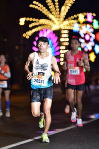 BIB: 20684, 20531
                            <button type="button" onclick="openModal(17336995)" class="btn btn-primary btn-sm float-right btn-popup" data-toggle="modal" data-target=".modal-high-quality">
                        <i class="fas fa-shopping-cart"></i> Add to Cart
                    </button>
                                            <button type="button" onclick="isThisMe(17336995, true)" class="btn btn-success btn-sm float-right btn-popup btn-isme hidden" data-toggle="tooltip" data-placement="bottom" title="นี่คือรูปของคุณใช่ไหม คลิกที่นี่เพื่อเอาเข้าอัลบั้ม">
                        <i class="fas fa-plus"></i> Add to album
                    </button>
                    <button type="button" onclick="isThisMe(17336995, false)" class="btn btn-warning btn-sm float-right btn-popup btn-isnotme hidden">
                        <i class="fas fa-ban"></i> Remove from album
                    </button>