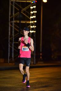 BIB: 20021
                            <button type="button" onclick="openModal(17314771)" class="btn btn-primary btn-sm float-right btn-popup" data-toggle="modal" data-target=".modal-high-quality">
                        <i class="fas fa-shopping-cart"></i> Add to Cart
                    </button>
                                            <button type="button" onclick="isThisMe(17314771, true)" class="btn btn-success btn-sm float-right btn-popup btn-isme hidden" data-toggle="tooltip" data-placement="bottom" title="นี่คือรูปของคุณใช่ไหม คลิกที่นี่เพื่อเอาเข้าอัลบั้ม">
                        <i class="fas fa-plus"></i> Add to album
                    </button>
                    <button type="button" onclick="isThisMe(17314771, false)" class="btn btn-warning btn-sm float-right btn-popup btn-isnotme hidden">
                        <i class="fas fa-ban"></i> Remove from album
                    </button>