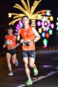 BIB: 21271
                            <button type="button" onclick="openModal(17331624)" class="btn btn-primary btn-sm float-right btn-popup" data-toggle="modal" data-target=".modal-high-quality">
                        <i class="fas fa-shopping-cart"></i> Add to Cart
                    </button>
                                            <button type="button" onclick="isThisMe(17331624, true)" class="btn btn-success btn-sm float-right btn-popup btn-isme hidden" data-toggle="tooltip" data-placement="bottom" title="นี่คือรูปของคุณใช่ไหม คลิกที่นี่เพื่อเอาเข้าอัลบั้ม">
                        <i class="fas fa-plus"></i> Add to album
                    </button>
                    <button type="button" onclick="isThisMe(17331624, false)" class="btn btn-warning btn-sm float-right btn-popup btn-isnotme hidden">
                        <i class="fas fa-ban"></i> Remove from album
                    </button>