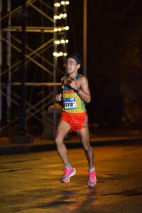 BIB: 0110
                            <button type="button" onclick="openModal(17314000)" class="btn btn-primary btn-sm float-right btn-popup" data-toggle="modal" data-target=".modal-high-quality">
                        <i class="fas fa-shopping-cart"></i> Add to Cart
                    </button>
                                            <button type="button" onclick="isThisMe(17314000, true)" class="btn btn-success btn-sm float-right btn-popup btn-isme hidden" data-toggle="tooltip" data-placement="bottom" title="นี่คือรูปของคุณใช่ไหม คลิกที่นี่เพื่อเอาเข้าอัลบั้ม">
                        <i class="fas fa-plus"></i> Add to album
                    </button>
                    <button type="button" onclick="isThisMe(17314000, false)" class="btn btn-warning btn-sm float-right btn-popup btn-isnotme hidden">
                        <i class="fas fa-ban"></i> Remove from album
                    </button>