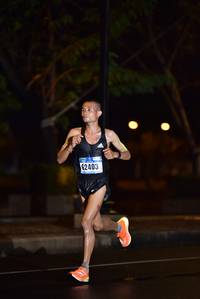 BIB: 62403
                            <button type="button" onclick="openModal(17313988)" class="btn btn-primary btn-sm float-right btn-popup" data-toggle="modal" data-target=".modal-high-quality">
                        <i class="fas fa-shopping-cart"></i> Add to Cart
                    </button>
                                            <button type="button" onclick="isThisMe(17313988, true)" class="btn btn-success btn-sm float-right btn-popup btn-isme hidden" data-toggle="tooltip" data-placement="bottom" title="นี่คือรูปของคุณใช่ไหม คลิกที่นี่เพื่อเอาเข้าอัลบั้ม">
                        <i class="fas fa-plus"></i> Add to album
                    </button>
                    <button type="button" onclick="isThisMe(17313988, false)" class="btn btn-warning btn-sm float-right btn-popup btn-isnotme hidden">
                        <i class="fas fa-ban"></i> Remove from album
                    </button>