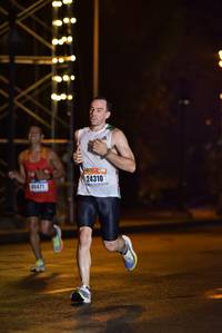 BIB: 24310, 40471
                            <button type="button" onclick="openModal(17314666)" class="btn btn-primary btn-sm float-right btn-popup" data-toggle="modal" data-target=".modal-high-quality">
                        <i class="fas fa-shopping-cart"></i> Add to Cart
                    </button>
                                            <button type="button" onclick="isThisMe(17314666, true)" class="btn btn-success btn-sm float-right btn-popup btn-isme hidden" data-toggle="tooltip" data-placement="bottom" title="นี่คือรูปของคุณใช่ไหม คลิกที่นี่เพื่อเอาเข้าอัลบั้ม">
                        <i class="fas fa-plus"></i> Add to album
                    </button>
                    <button type="button" onclick="isThisMe(17314666, false)" class="btn btn-warning btn-sm float-right btn-popup btn-isnotme hidden">
                        <i class="fas fa-ban"></i> Remove from album
                    </button>