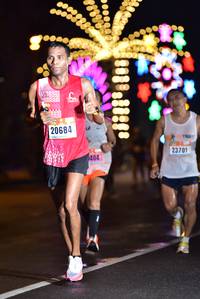 BIB: 20684, 23701, 404
                            <button type="button" onclick="openModal(17336987)" class="btn btn-primary btn-sm float-right btn-popup" data-toggle="modal" data-target=".modal-high-quality">
                        <i class="fas fa-shopping-cart"></i> Add to Cart
                    </button>
                                            <button type="button" onclick="isThisMe(17336987, true)" class="btn btn-success btn-sm float-right btn-popup btn-isme hidden" data-toggle="tooltip" data-placement="bottom" title="นี่คือรูปของคุณใช่ไหม คลิกที่นี่เพื่อเอาเข้าอัลบั้ม">
                        <i class="fas fa-plus"></i> Add to album
                    </button>
                    <button type="button" onclick="isThisMe(17336987, false)" class="btn btn-warning btn-sm float-right btn-popup btn-isnotme hidden">
                        <i class="fas fa-ban"></i> Remove from album
                    </button>