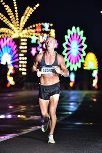 BIB: 42541
                            <button type="button" onclick="openModal(17314226)" class="btn btn-primary btn-sm float-right btn-popup" data-toggle="modal" data-target=".modal-high-quality">
                        <i class="fas fa-shopping-cart"></i> Add to Cart
                    </button>
                                            <button type="button" onclick="isThisMe(17314226, true)" class="btn btn-success btn-sm float-right btn-popup btn-isme hidden" data-toggle="tooltip" data-placement="bottom" title="นี่คือรูปของคุณใช่ไหม คลิกที่นี่เพื่อเอาเข้าอัลบั้ม">
                        <i class="fas fa-plus"></i> Add to album
                    </button>
                    <button type="button" onclick="isThisMe(17314226, false)" class="btn btn-warning btn-sm float-right btn-popup btn-isnotme hidden">
                        <i class="fas fa-ban"></i> Remove from album
                    </button>