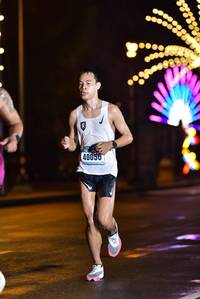 BIB: 40050
                            <button type="button" onclick="openModal(17314875)" class="btn btn-primary btn-sm float-right btn-popup" data-toggle="modal" data-target=".modal-high-quality">
                        <i class="fas fa-shopping-cart"></i> Add to Cart
                    </button>
                                            <button type="button" onclick="isThisMe(17314875, true)" class="btn btn-success btn-sm float-right btn-popup btn-isme hidden" data-toggle="tooltip" data-placement="bottom" title="นี่คือรูปของคุณใช่ไหม คลิกที่นี่เพื่อเอาเข้าอัลบั้ม">
                        <i class="fas fa-plus"></i> Add to album
                    </button>
                    <button type="button" onclick="isThisMe(17314875, false)" class="btn btn-warning btn-sm float-right btn-popup btn-isnotme hidden">
                        <i class="fas fa-ban"></i> Remove from album
                    </button>