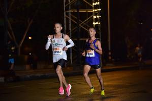 BIB: 20168
                            <button type="button" onclick="openModal(17314231)" class="btn btn-primary btn-sm float-right btn-popup" data-toggle="modal" data-target=".modal-high-quality">
                        <i class="fas fa-shopping-cart"></i> Add to Cart
                    </button>
                                            <button type="button" onclick="isThisMe(17314231, true)" class="btn btn-success btn-sm float-right btn-popup btn-isme hidden" data-toggle="tooltip" data-placement="bottom" title="นี่คือรูปของคุณใช่ไหม คลิกที่นี่เพื่อเอาเข้าอัลบั้ม">
                        <i class="fas fa-plus"></i> Add to album
                    </button>
                    <button type="button" onclick="isThisMe(17314231, false)" class="btn btn-warning btn-sm float-right btn-popup btn-isnotme hidden">
                        <i class="fas fa-ban"></i> Remove from album
                    </button>