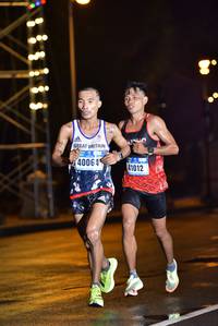 BIB: 40064, 41012
                            <button type="button" onclick="openModal(17314002)" class="btn btn-primary btn-sm float-right btn-popup" data-toggle="modal" data-target=".modal-high-quality">
                        <i class="fas fa-shopping-cart"></i> Add to Cart
                    </button>
                                            <button type="button" onclick="isThisMe(17314002, true)" class="btn btn-success btn-sm float-right btn-popup btn-isme hidden" data-toggle="tooltip" data-placement="bottom" title="นี่คือรูปของคุณใช่ไหม คลิกที่นี่เพื่อเอาเข้าอัลบั้ม">
                        <i class="fas fa-plus"></i> Add to album
                    </button>
                    <button type="button" onclick="isThisMe(17314002, false)" class="btn btn-warning btn-sm float-right btn-popup btn-isnotme hidden">
                        <i class="fas fa-ban"></i> Remove from album
                    </button>