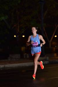 BIB: 4712
                            <button type="button" onclick="openModal(17314330)" class="btn btn-primary btn-sm float-right btn-popup" data-toggle="modal" data-target=".modal-high-quality">
                        <i class="fas fa-shopping-cart"></i> Add to Cart
                    </button>
                                            <button type="button" onclick="isThisMe(17314330, true)" class="btn btn-success btn-sm float-right btn-popup btn-isme hidden" data-toggle="tooltip" data-placement="bottom" title="นี่คือรูปของคุณใช่ไหม คลิกที่นี่เพื่อเอาเข้าอัลบั้ม">
                        <i class="fas fa-plus"></i> Add to album
                    </button>
                    <button type="button" onclick="isThisMe(17314330, false)" class="btn btn-warning btn-sm float-right btn-popup btn-isnotme hidden">
                        <i class="fas fa-ban"></i> Remove from album
                    </button>