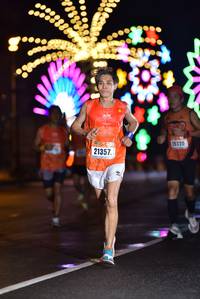 BIB: 20320, 21357
                            <button type="button" onclick="openModal(17337282)" class="btn btn-primary btn-sm float-right btn-popup" data-toggle="modal" data-target=".modal-high-quality">
                        <i class="fas fa-shopping-cart"></i> Add to Cart
                    </button>
                                            <button type="button" onclick="isThisMe(17337282, true)" class="btn btn-success btn-sm float-right btn-popup btn-isme hidden" data-toggle="tooltip" data-placement="bottom" title="นี่คือรูปของคุณใช่ไหม คลิกที่นี่เพื่อเอาเข้าอัลบั้ม">
                        <i class="fas fa-plus"></i> Add to album
                    </button>
                    <button type="button" onclick="isThisMe(17337282, false)" class="btn btn-warning btn-sm float-right btn-popup btn-isnotme hidden">
                        <i class="fas fa-ban"></i> Remove from album
                    </button>