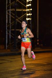 BIB: 10110
                            <button type="button" onclick="openModal(17314005)" class="btn btn-primary btn-sm float-right btn-popup" data-toggle="modal" data-target=".modal-high-quality">
                        <i class="fas fa-shopping-cart"></i> Add to Cart
                    </button>
                                            <button type="button" onclick="isThisMe(17314005, true)" class="btn btn-success btn-sm float-right btn-popup btn-isme hidden" data-toggle="tooltip" data-placement="bottom" title="นี่คือรูปของคุณใช่ไหม คลิกที่นี่เพื่อเอาเข้าอัลบั้ม">
                        <i class="fas fa-plus"></i> Add to album
                    </button>
                    <button type="button" onclick="isThisMe(17314005, false)" class="btn btn-warning btn-sm float-right btn-popup btn-isnotme hidden">
                        <i class="fas fa-ban"></i> Remove from album
                    </button>