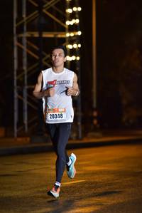 BIB: 20348
                            <button type="button" onclick="openModal(17314671)" class="btn btn-primary btn-sm float-right btn-popup" data-toggle="modal" data-target=".modal-high-quality">
                        <i class="fas fa-shopping-cart"></i> Add to Cart
                    </button>
                                            <button type="button" onclick="isThisMe(17314671, true)" class="btn btn-success btn-sm float-right btn-popup btn-isme hidden" data-toggle="tooltip" data-placement="bottom" title="นี่คือรูปของคุณใช่ไหม คลิกที่นี่เพื่อเอาเข้าอัลบั้ม">
                        <i class="fas fa-plus"></i> Add to album
                    </button>
                    <button type="button" onclick="isThisMe(17314671, false)" class="btn btn-warning btn-sm float-right btn-popup btn-isnotme hidden">
                        <i class="fas fa-ban"></i> Remove from album
                    </button>