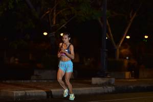 BIB: 
                            <button type="button" onclick="openModal(17314440)" class="btn btn-primary btn-sm float-right btn-popup" data-toggle="modal" data-target=".modal-high-quality">
                        <i class="fas fa-shopping-cart"></i> Add to Cart
                    </button>
                                            <button type="button" onclick="isThisMe(17314440, true)" class="btn btn-success btn-sm float-right btn-popup btn-isme hidden" data-toggle="tooltip" data-placement="bottom" title="นี่คือรูปของคุณใช่ไหม คลิกที่นี่เพื่อเอาเข้าอัลบั้ม">
                        <i class="fas fa-plus"></i> Add to album
                    </button>
                    <button type="button" onclick="isThisMe(17314440, false)" class="btn btn-warning btn-sm float-right btn-popup btn-isnotme hidden">
                        <i class="fas fa-ban"></i> Remove from album
                    </button>