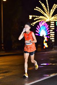 BIB: 1420
                            <button type="button" onclick="openModal(17329589)" class="btn btn-primary btn-sm float-right btn-popup" data-toggle="modal" data-target=".modal-high-quality">
                        <i class="fas fa-shopping-cart"></i> Add to Cart
                    </button>
                                            <button type="button" onclick="isThisMe(17329589, true)" class="btn btn-success btn-sm float-right btn-popup btn-isme hidden" data-toggle="tooltip" data-placement="bottom" title="นี่คือรูปของคุณใช่ไหม คลิกที่นี่เพื่อเอาเข้าอัลบั้ม">
                        <i class="fas fa-plus"></i> Add to album
                    </button>
                    <button type="button" onclick="isThisMe(17329589, false)" class="btn btn-warning btn-sm float-right btn-popup btn-isnotme hidden">
                        <i class="fas fa-ban"></i> Remove from album
                    </button>