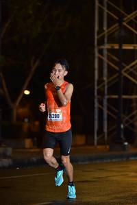 BIB: 2200
                            <button type="button" onclick="openModal(17314615)" class="btn btn-primary btn-sm float-right btn-popup" data-toggle="modal" data-target=".modal-high-quality">
                        <i class="fas fa-shopping-cart"></i> Add to Cart
                    </button>
                                            <button type="button" onclick="isThisMe(17314615, true)" class="btn btn-success btn-sm float-right btn-popup btn-isme hidden" data-toggle="tooltip" data-placement="bottom" title="นี่คือรูปของคุณใช่ไหม คลิกที่นี่เพื่อเอาเข้าอัลบั้ม">
                        <i class="fas fa-plus"></i> Add to album
                    </button>
                    <button type="button" onclick="isThisMe(17314615, false)" class="btn btn-warning btn-sm float-right btn-popup btn-isnotme hidden">
                        <i class="fas fa-ban"></i> Remove from album
                    </button>