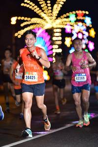 BIB: 42289
                            <button type="button" onclick="openModal(17338116)" class="btn btn-primary btn-sm float-right btn-popup" data-toggle="modal" data-target=".modal-high-quality">
                        <i class="fas fa-shopping-cart"></i> Add to Cart
                    </button>
                                            <button type="button" onclick="isThisMe(17338116, true)" class="btn btn-success btn-sm float-right btn-popup btn-isme hidden" data-toggle="tooltip" data-placement="bottom" title="นี่คือรูปของคุณใช่ไหม คลิกที่นี่เพื่อเอาเข้าอัลบั้ม">
                        <i class="fas fa-plus"></i> Add to album
                    </button>
                    <button type="button" onclick="isThisMe(17338116, false)" class="btn btn-warning btn-sm float-right btn-popup btn-isnotme hidden">
                        <i class="fas fa-ban"></i> Remove from album
                    </button>