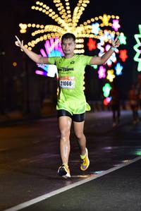 BIB: 21066
                            <button type="button" onclick="openModal(17335433)" class="btn btn-primary btn-sm float-right btn-popup" data-toggle="modal" data-target=".modal-high-quality">
                        <i class="fas fa-shopping-cart"></i> Add to Cart
                    </button>
                                            <button type="button" onclick="isThisMe(17335433, true)" class="btn btn-success btn-sm float-right btn-popup btn-isme hidden" data-toggle="tooltip" data-placement="bottom" title="นี่คือรูปของคุณใช่ไหม คลิกที่นี่เพื่อเอาเข้าอัลบั้ม">
                        <i class="fas fa-plus"></i> Add to album
                    </button>
                    <button type="button" onclick="isThisMe(17335433, false)" class="btn btn-warning btn-sm float-right btn-popup btn-isnotme hidden">
                        <i class="fas fa-ban"></i> Remove from album
                    </button>