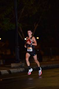 BIB: 2414
                            <button type="button" onclick="openModal(17314116)" class="btn btn-primary btn-sm float-right btn-popup" data-toggle="modal" data-target=".modal-high-quality">
                        <i class="fas fa-shopping-cart"></i> Add to Cart
                    </button>
                                            <button type="button" onclick="isThisMe(17314116, true)" class="btn btn-success btn-sm float-right btn-popup btn-isme hidden" data-toggle="tooltip" data-placement="bottom" title="นี่คือรูปของคุณใช่ไหม คลิกที่นี่เพื่อเอาเข้าอัลบั้ม">
                        <i class="fas fa-plus"></i> Add to album
                    </button>
                    <button type="button" onclick="isThisMe(17314116, false)" class="btn btn-warning btn-sm float-right btn-popup btn-isnotme hidden">
                        <i class="fas fa-ban"></i> Remove from album
                    </button>