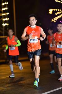 BIB: 22893, 24359
                            <button type="button" onclick="openModal(17340587)" class="btn btn-primary btn-sm float-right btn-popup" data-toggle="modal" data-target=".modal-high-quality">
                        <i class="fas fa-shopping-cart"></i> Add to Cart
                    </button>
                                            <button type="button" onclick="isThisMe(17340587, true)" class="btn btn-success btn-sm float-right btn-popup btn-isme hidden" data-toggle="tooltip" data-placement="bottom" title="นี่คือรูปของคุณใช่ไหม คลิกที่นี่เพื่อเอาเข้าอัลบั้ม">
                        <i class="fas fa-plus"></i> Add to album
                    </button>
                    <button type="button" onclick="isThisMe(17340587, false)" class="btn btn-warning btn-sm float-right btn-popup btn-isnotme hidden">
                        <i class="fas fa-ban"></i> Remove from album
                    </button>