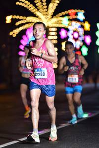 BIB: 42289, 22519
                            <button type="button" onclick="openModal(17338134)" class="btn btn-primary btn-sm float-right btn-popup" data-toggle="modal" data-target=".modal-high-quality">
                        <i class="fas fa-shopping-cart"></i> Add to Cart
                    </button>
                                            <button type="button" onclick="isThisMe(17338134, true)" class="btn btn-success btn-sm float-right btn-popup btn-isme hidden" data-toggle="tooltip" data-placement="bottom" title="นี่คือรูปของคุณใช่ไหม คลิกที่นี่เพื่อเอาเข้าอัลบั้ม">
                        <i class="fas fa-plus"></i> Add to album
                    </button>
                    <button type="button" onclick="isThisMe(17338134, false)" class="btn btn-warning btn-sm float-right btn-popup btn-isnotme hidden">
                        <i class="fas fa-ban"></i> Remove from album
                    </button>