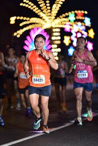 BIB: 42289
                            <button type="button" onclick="openModal(17338110)" class="btn btn-primary btn-sm float-right btn-popup" data-toggle="modal" data-target=".modal-high-quality">
                        <i class="fas fa-shopping-cart"></i> Add to Cart
                    </button>
                                            <button type="button" onclick="isThisMe(17338110, true)" class="btn btn-success btn-sm float-right btn-popup btn-isme hidden" data-toggle="tooltip" data-placement="bottom" title="นี่คือรูปของคุณใช่ไหม คลิกที่นี่เพื่อเอาเข้าอัลบั้ม">
                        <i class="fas fa-plus"></i> Add to album
                    </button>
                    <button type="button" onclick="isThisMe(17338110, false)" class="btn btn-warning btn-sm float-right btn-popup btn-isnotme hidden">
                        <i class="fas fa-ban"></i> Remove from album
                    </button>