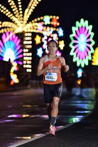 BIB: 40452
                            <button type="button" onclick="openModal(17314900)" class="btn btn-primary btn-sm float-right btn-popup" data-toggle="modal" data-target=".modal-high-quality">
                        <i class="fas fa-shopping-cart"></i> Add to Cart
                    </button>
                                            <button type="button" onclick="isThisMe(17314900, true)" class="btn btn-success btn-sm float-right btn-popup btn-isme hidden" data-toggle="tooltip" data-placement="bottom" title="นี่คือรูปของคุณใช่ไหม คลิกที่นี่เพื่อเอาเข้าอัลบั้ม">
                        <i class="fas fa-plus"></i> Add to album
                    </button>
                    <button type="button" onclick="isThisMe(17314900, false)" class="btn btn-warning btn-sm float-right btn-popup btn-isnotme hidden">
                        <i class="fas fa-ban"></i> Remove from album
                    </button>