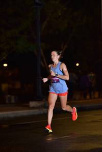 BIB: 
                            <button type="button" onclick="openModal(17314320)" class="btn btn-primary btn-sm float-right btn-popup" data-toggle="modal" data-target=".modal-high-quality">
                        <i class="fas fa-shopping-cart"></i> Add to Cart
                    </button>
                                            <button type="button" onclick="isThisMe(17314320, true)" class="btn btn-success btn-sm float-right btn-popup btn-isme hidden" data-toggle="tooltip" data-placement="bottom" title="นี่คือรูปของคุณใช่ไหม คลิกที่นี่เพื่อเอาเข้าอัลบั้ม">
                        <i class="fas fa-plus"></i> Add to album
                    </button>
                    <button type="button" onclick="isThisMe(17314320, false)" class="btn btn-warning btn-sm float-right btn-popup btn-isnotme hidden">
                        <i class="fas fa-ban"></i> Remove from album
                    </button>