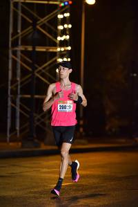 BIB: 2001
                            <button type="button" onclick="openModal(17314772)" class="btn btn-primary btn-sm float-right btn-popup" data-toggle="modal" data-target=".modal-high-quality">
                        <i class="fas fa-shopping-cart"></i> Add to Cart
                    </button>
                                            <button type="button" onclick="isThisMe(17314772, true)" class="btn btn-success btn-sm float-right btn-popup btn-isme hidden" data-toggle="tooltip" data-placement="bottom" title="นี่คือรูปของคุณใช่ไหม คลิกที่นี่เพื่อเอาเข้าอัลบั้ม">
                        <i class="fas fa-plus"></i> Add to album
                    </button>
                    <button type="button" onclick="isThisMe(17314772, false)" class="btn btn-warning btn-sm float-right btn-popup btn-isnotme hidden">
                        <i class="fas fa-ban"></i> Remove from album
                    </button>