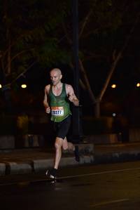 BIB: 20277
                            <button type="button" onclick="openModal(17314389)" class="btn btn-primary btn-sm float-right btn-popup" data-toggle="modal" data-target=".modal-high-quality">
                        <i class="fas fa-shopping-cart"></i> Add to Cart
                    </button>
                                            <button type="button" onclick="isThisMe(17314389, true)" class="btn btn-success btn-sm float-right btn-popup btn-isme hidden" data-toggle="tooltip" data-placement="bottom" title="นี่คือรูปของคุณใช่ไหม คลิกที่นี่เพื่อเอาเข้าอัลบั้ม">
                        <i class="fas fa-plus"></i> Add to album
                    </button>
                    <button type="button" onclick="isThisMe(17314389, false)" class="btn btn-warning btn-sm float-right btn-popup btn-isnotme hidden">
                        <i class="fas fa-ban"></i> Remove from album
                    </button>