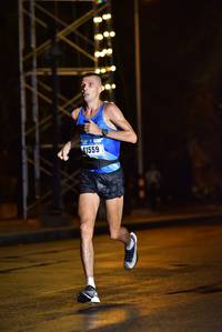 BIB: 1559
                            <button type="button" onclick="openModal(17313997)" class="btn btn-primary btn-sm float-right btn-popup" data-toggle="modal" data-target=".modal-high-quality">
                        <i class="fas fa-shopping-cart"></i> Add to Cart
                    </button>
                                            <button type="button" onclick="isThisMe(17313997, true)" class="btn btn-success btn-sm float-right btn-popup btn-isme hidden" data-toggle="tooltip" data-placement="bottom" title="นี่คือรูปของคุณใช่ไหม คลิกที่นี่เพื่อเอาเข้าอัลบั้ม">
                        <i class="fas fa-plus"></i> Add to album
                    </button>
                    <button type="button" onclick="isThisMe(17313997, false)" class="btn btn-warning btn-sm float-right btn-popup btn-isnotme hidden">
                        <i class="fas fa-ban"></i> Remove from album
                    </button>