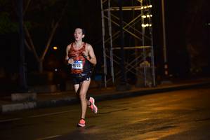 BIB: 40723
                            <button type="button" onclick="openModal(17314313)" class="btn btn-primary btn-sm float-right btn-popup" data-toggle="modal" data-target=".modal-high-quality">
                        <i class="fas fa-shopping-cart"></i> Add to Cart
                    </button>
                                            <button type="button" onclick="isThisMe(17314313, true)" class="btn btn-success btn-sm float-right btn-popup btn-isme hidden" data-toggle="tooltip" data-placement="bottom" title="นี่คือรูปของคุณใช่ไหม คลิกที่นี่เพื่อเอาเข้าอัลบั้ม">
                        <i class="fas fa-plus"></i> Add to album
                    </button>
                    <button type="button" onclick="isThisMe(17314313, false)" class="btn btn-warning btn-sm float-right btn-popup btn-isnotme hidden">
                        <i class="fas fa-ban"></i> Remove from album
                    </button>