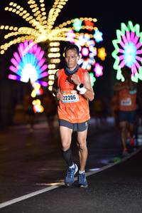 BIB: 22206
                            <button type="button" onclick="openModal(17342684)" class="btn btn-primary btn-sm float-right btn-popup" data-toggle="modal" data-target=".modal-high-quality">
                        <i class="fas fa-shopping-cart"></i> Add to Cart
                    </button>
                                            <button type="button" onclick="isThisMe(17342684, true)" class="btn btn-success btn-sm float-right btn-popup btn-isme hidden" data-toggle="tooltip" data-placement="bottom" title="นี่คือรูปของคุณใช่ไหม คลิกที่นี่เพื่อเอาเข้าอัลบั้ม">
                        <i class="fas fa-plus"></i> Add to album
                    </button>
                    <button type="button" onclick="isThisMe(17342684, false)" class="btn btn-warning btn-sm float-right btn-popup btn-isnotme hidden">
                        <i class="fas fa-ban"></i> Remove from album
                    </button>