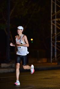 BIB: 1336
                            <button type="button" onclick="openModal(17314548)" class="btn btn-primary btn-sm float-right btn-popup" data-toggle="modal" data-target=".modal-high-quality">
                        <i class="fas fa-shopping-cart"></i> Add to Cart
                    </button>
                                            <button type="button" onclick="isThisMe(17314548, true)" class="btn btn-success btn-sm float-right btn-popup btn-isme hidden" data-toggle="tooltip" data-placement="bottom" title="นี่คือรูปของคุณใช่ไหม คลิกที่นี่เพื่อเอาเข้าอัลบั้ม">
                        <i class="fas fa-plus"></i> Add to album
                    </button>
                    <button type="button" onclick="isThisMe(17314548, false)" class="btn btn-warning btn-sm float-right btn-popup btn-isnotme hidden">
                        <i class="fas fa-ban"></i> Remove from album
                    </button>