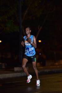 BIB: 21958
                            <button type="button" onclick="openModal(17314216)" class="btn btn-primary btn-sm float-right btn-popup" data-toggle="modal" data-target=".modal-high-quality">
                        <i class="fas fa-shopping-cart"></i> Add to Cart
                    </button>
                                            <button type="button" onclick="isThisMe(17314216, true)" class="btn btn-success btn-sm float-right btn-popup btn-isme hidden" data-toggle="tooltip" data-placement="bottom" title="นี่คือรูปของคุณใช่ไหม คลิกที่นี่เพื่อเอาเข้าอัลบั้ม">
                        <i class="fas fa-plus"></i> Add to album
                    </button>
                    <button type="button" onclick="isThisMe(17314216, false)" class="btn btn-warning btn-sm float-right btn-popup btn-isnotme hidden">
                        <i class="fas fa-ban"></i> Remove from album
                    </button>