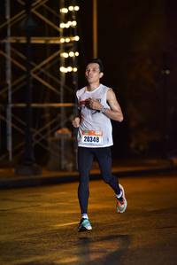 BIB: 20348
                            <button type="button" onclick="openModal(17314669)" class="btn btn-primary btn-sm float-right btn-popup" data-toggle="modal" data-target=".modal-high-quality">
                        <i class="fas fa-shopping-cart"></i> Add to Cart
                    </button>
                                            <button type="button" onclick="isThisMe(17314669, true)" class="btn btn-success btn-sm float-right btn-popup btn-isme hidden" data-toggle="tooltip" data-placement="bottom" title="นี่คือรูปของคุณใช่ไหม คลิกที่นี่เพื่อเอาเข้าอัลบั้ม">
                        <i class="fas fa-plus"></i> Add to album
                    </button>
                    <button type="button" onclick="isThisMe(17314669, false)" class="btn btn-warning btn-sm float-right btn-popup btn-isnotme hidden">
                        <i class="fas fa-ban"></i> Remove from album
                    </button>