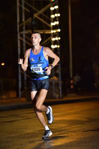 BIB: 41559
                            <button type="button" onclick="openModal(17314021)" class="btn btn-primary btn-sm float-right btn-popup" data-toggle="modal" data-target=".modal-high-quality">
                        <i class="fas fa-shopping-cart"></i> Add to Cart
                    </button>
                                            <button type="button" onclick="isThisMe(17314021, true)" class="btn btn-success btn-sm float-right btn-popup btn-isme hidden" data-toggle="tooltip" data-placement="bottom" title="นี่คือรูปของคุณใช่ไหม คลิกที่นี่เพื่อเอาเข้าอัลบั้ม">
                        <i class="fas fa-plus"></i> Add to album
                    </button>
                    <button type="button" onclick="isThisMe(17314021, false)" class="btn btn-warning btn-sm float-right btn-popup btn-isnotme hidden">
                        <i class="fas fa-ban"></i> Remove from album
                    </button>