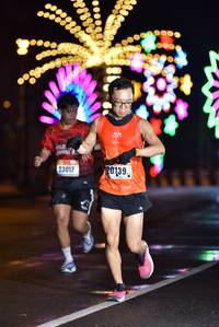 BIB: 23017, 20139
                            <button type="button" onclick="openModal(17333482)" class="btn btn-primary btn-sm float-right btn-popup" data-toggle="modal" data-target=".modal-high-quality">
                        <i class="fas fa-shopping-cart"></i> Add to Cart
                    </button>
                                            <button type="button" onclick="isThisMe(17333482, true)" class="btn btn-success btn-sm float-right btn-popup btn-isme hidden" data-toggle="tooltip" data-placement="bottom" title="นี่คือรูปของคุณใช่ไหม คลิกที่นี่เพื่อเอาเข้าอัลบั้ม">
                        <i class="fas fa-plus"></i> Add to album
                    </button>
                    <button type="button" onclick="isThisMe(17333482, false)" class="btn btn-warning btn-sm float-right btn-popup btn-isnotme hidden">
                        <i class="fas fa-ban"></i> Remove from album
                    </button>